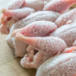 raw-frozen-chicken